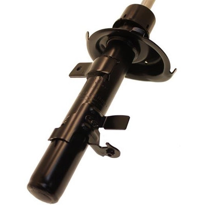 KYB - 3357503 - Front Gas Charged Strut by KYB - 3357503