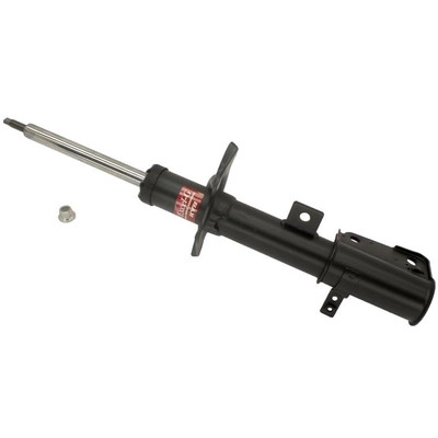 KYB - 339251 - Front Gas Charged Strut by KYB - 339251