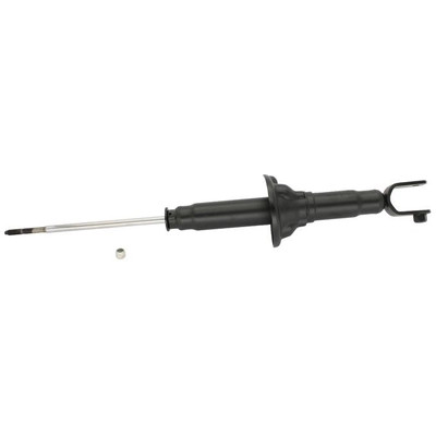 KYB - 341436 - Rear Gas Charged Strut by KYB - 341436