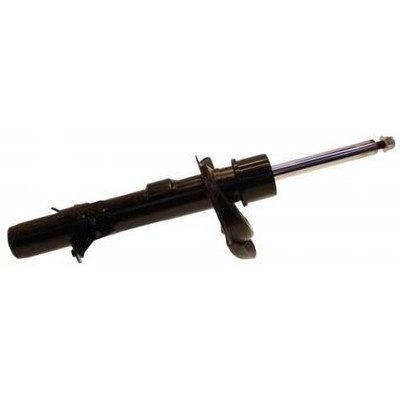 KYB - 3357503 - Front Gas Charged Strut by KYB - 3357503