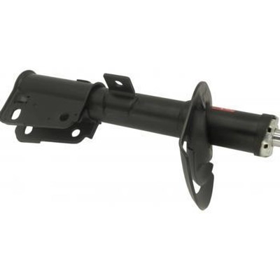 KYB - 339251 - Front Gas Charged Strut by KYB - 339251