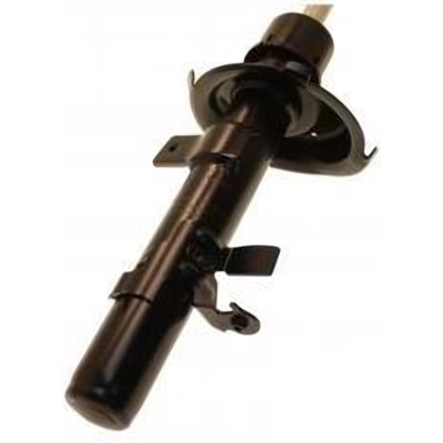 KYB - 3357503 - Front Gas Charged Strut by KYB - 3357503