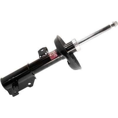 KYB - 3340001 - Front Gas Charged Strut by KYB - 3340001