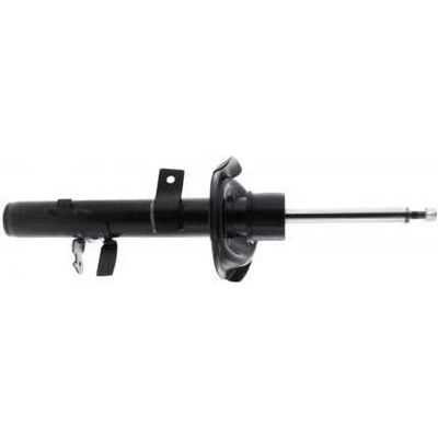 KYB - 3357503 - Front Gas Charged Strut by KYB - 3357503