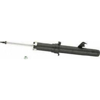 KYB - 341351 - Front Gas Charged Strut by KYB - 341351