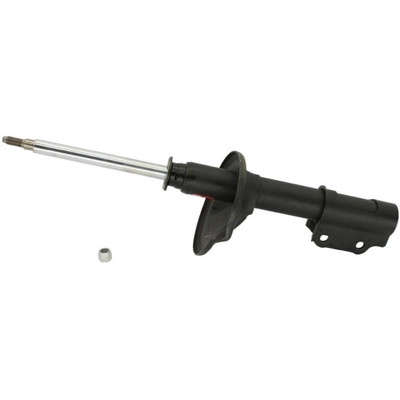 KYB - 234009 - Front Gas Charged Strut by KYB - 234009