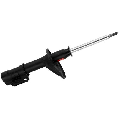 KYB - 234009 - Front Gas Charged Strut by KYB - 234009