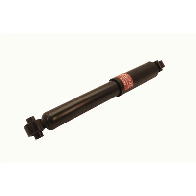 KYB - 348058 - KYB - 348058 - Rear Gas Shock Absorber