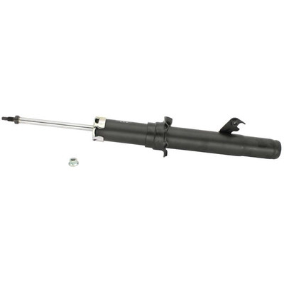 KYB - 341351 - Front Gas Charged Strut by KYB - 341351
