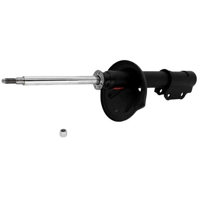 KYB - 234009 - Front Gas Charged Strut by KYB - 234009