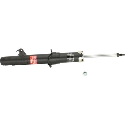 KYB - 341351 - Front Gas Charged Strut by KYB - 341351