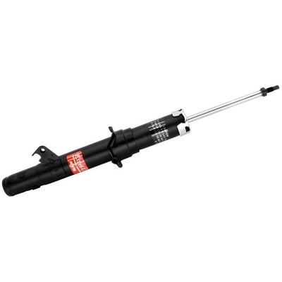 KYB - 341351 - Front Gas Charged Strut by KYB - 341351