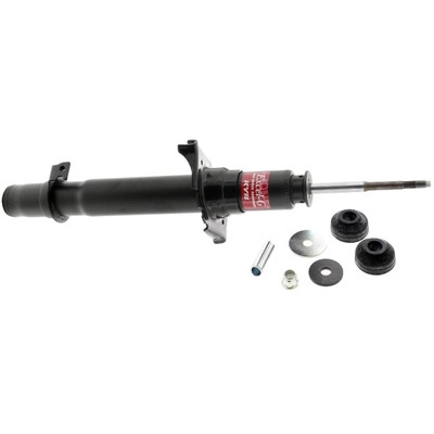 KYB - 3410062 - Front Gas Charged Strut by KYB - 3410062