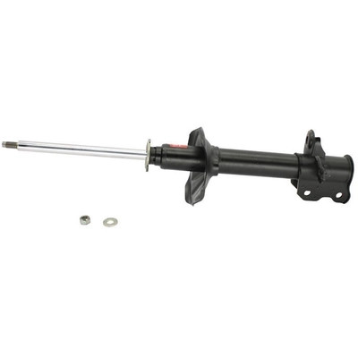 KYB - 232031 - Rear Gas Charged Strut by KYB - 232031