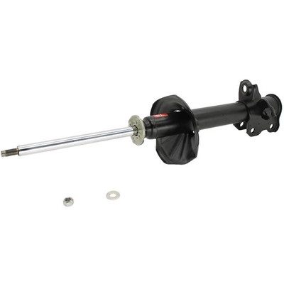 KYB - 232031 - Rear Gas Charged Strut by KYB - 232031
