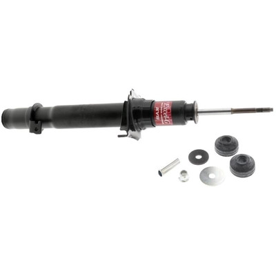 KYB - 3410063 - Front Gas Charged Strut by KYB - 3410063