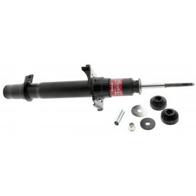 KYB - 3410062 - Front Gas Charged Strut by KYB - 3410062