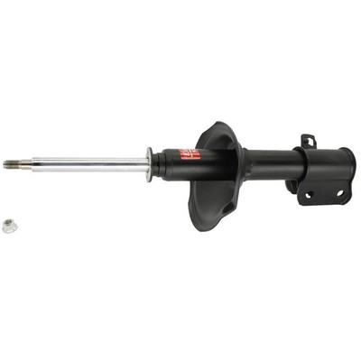 KYB - 235063 - Front Gas Charged Strut by KYB - 235063