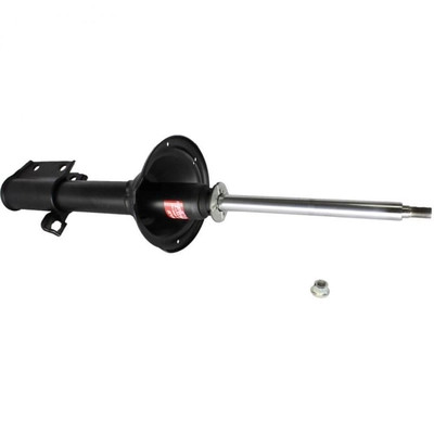 KYB - 235067 - Rear Gas Charged Strut by KYB - 235067
