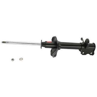 KYB - 232032 - Rear Gas Charged Strut by KYB - 232032