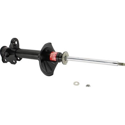 KYB - 232032 - Rear Gas Charged Strut by KYB - 232032