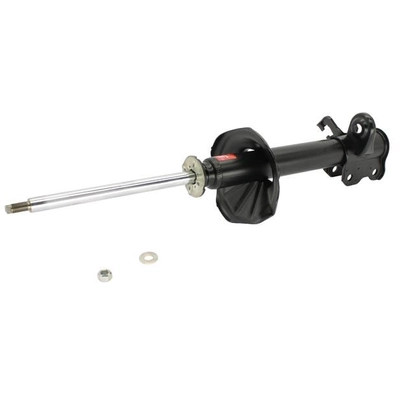 KYB - 232032 - Rear Gas Charged Strut by KYB - 232032