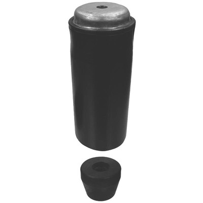 Rear Strut Bumper Bellow Or Bellows by KYB - SB131