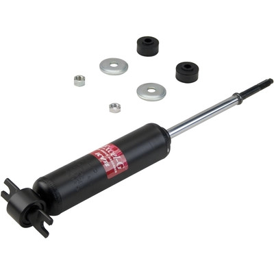 KYB - 343127 - KYB - 343127 - Front Gas Shock Absorber