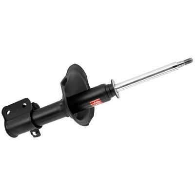 KYB - 235063 - Front Gas Charged Strut by KYB - 235063