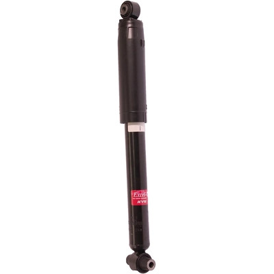 KYB - 349025 - KYB - 349025 - Rear Gas Shock Absorber