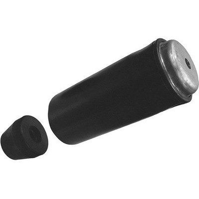 KYB - SB131 - Rear Strut Bumper Bellow Or Bellows by KYB - SB131