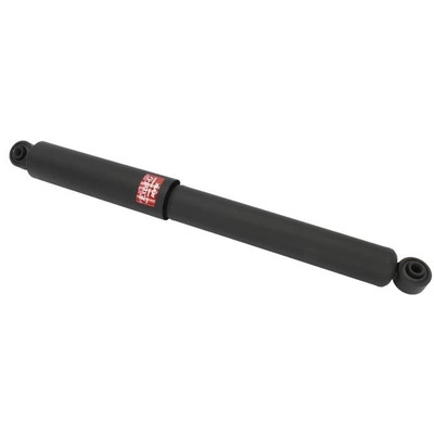 KYB - 345074 - KYB - 345074 - Rear Gas Shock Absorber