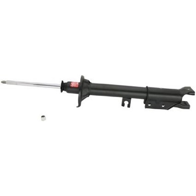 Rear Gas Charged Strut by KYB - 232011