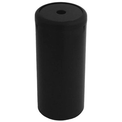 Front Strut Bumper Bellow Or Bellows by KYB - SB136