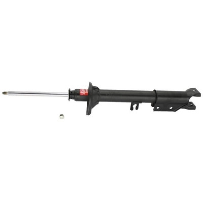 KYB - 232012 - Rear Gas Charged Strut by KYB - 232012
