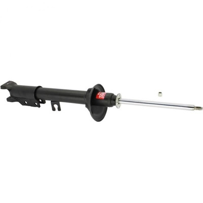 KYB - 232012 - Rear Gas Charged Strut by KYB - 232012