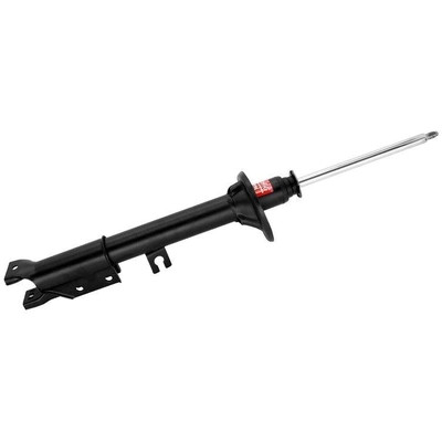 KYB - 232012 - Rear Gas Charged Strut by KYB - 232012