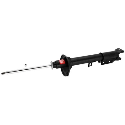 Rear Gas Charged Strut by KYB - 232012