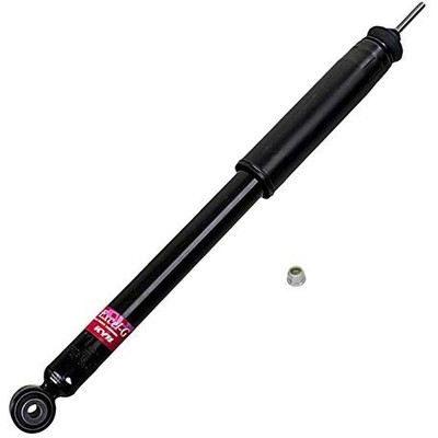 KYB - 343460 - KYB - 343460 - Rear Gas Shock Absorber