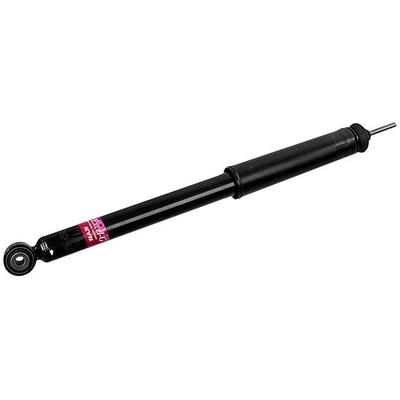 KYB - 343460 - Rear Gas Shock Absorber