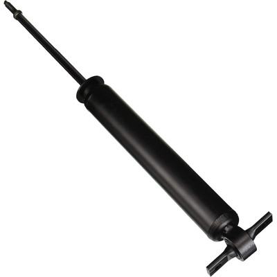 KYB - 3440022 - KYB - 3440022 - Rear Gas Shock Absorber
