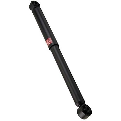 KYB - 344266 - KYB - 344266 - Front Gas Shock Absorber