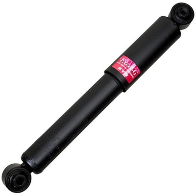 KYB - 349024 - Rear Gas Shock Absorber