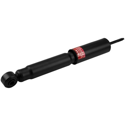 KYB - 344383 - KYB - 344383 - Front Gas Shock Absorber