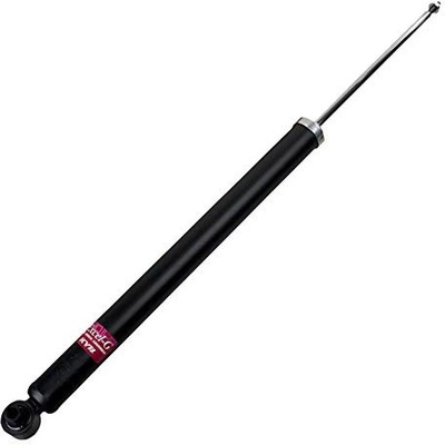 KYB - 343412 - KYB - 343412 - Rear Gas Shock Absorber