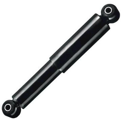 KYB - 343412 - Rear Gas Shock Absorber