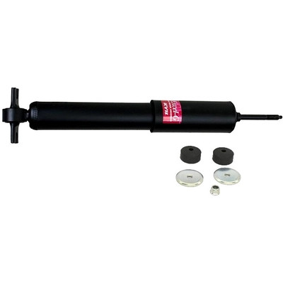 KYB - 349046 - Front Gas Shock Absorber by KYB - 349046