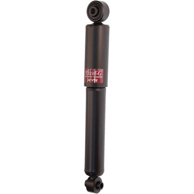 KYB - 349225 - KYB - 349225 - Rear Gas Shock Absorber