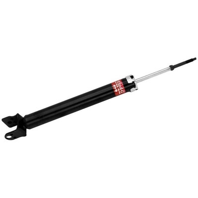 KYB - 349075 - KYB - 349075 - Rear Gas Shock Absorber
