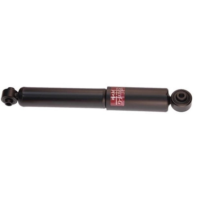 KYB - 349225 - KYB - 349225 - Rear Gas Shock Absorber